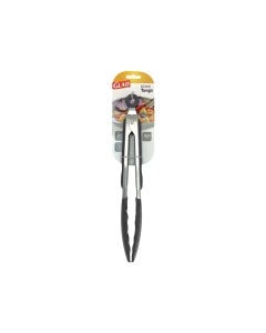 PINZA P/COCINA 12"