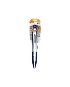 PINZA P/COCINA 12"