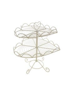 DULCERA 26X25CM