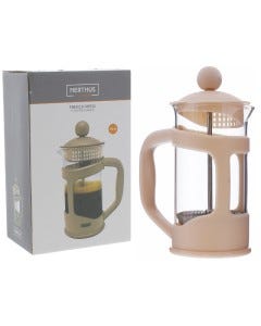 CAFETERA / TETERA 350ML