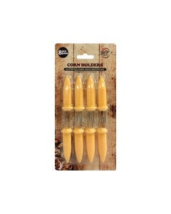 SOPORTES P MAIZ 8PZAS 85X2X08CM