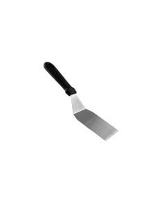 ESPATULA PBBQ 30 CM
