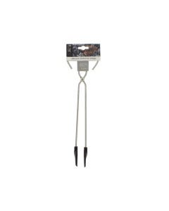TENAZA P/BARBACOA 35.5CM