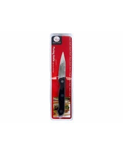CUCHILLO 3"
