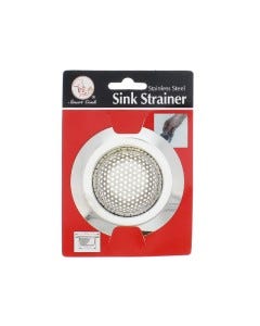 COLADOR D/FREGADOR 9 CM
