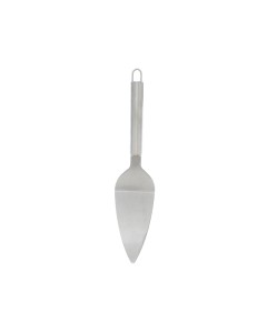 ESPATULA P/SERVIR 26.5X5.5CM