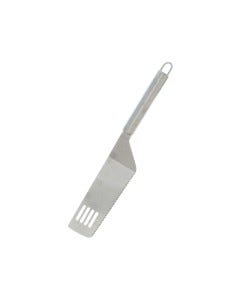 ESPATULA C/CUCHILLO 28X4.7CM