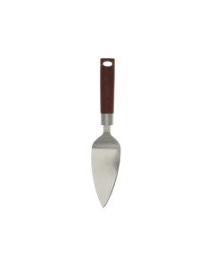 ESPATULA P/SERVIR 27.5CM
