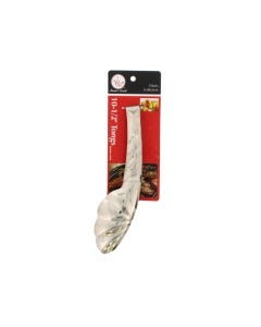 TENAZA P/COCINA 9"