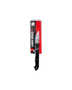 CUCHILLO 5"
