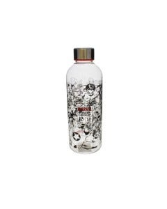 BOTELLA 850ML