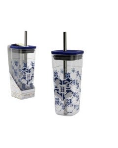 VASO CCARRIZO 540ML