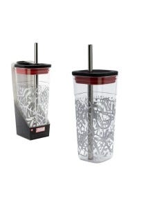VASO CCARRIZO 540ML