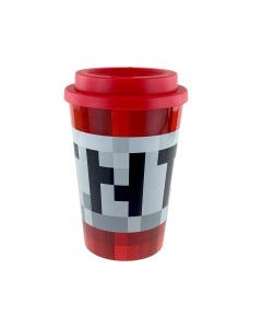 VASO 390ML