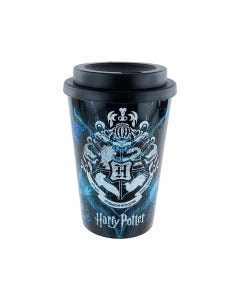 VASO 390ML