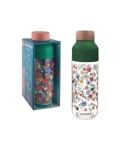 BOTELLA 720ML