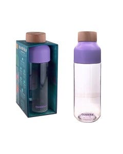 BOTELLA 720ML