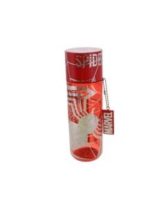 BOTELLA 590ML