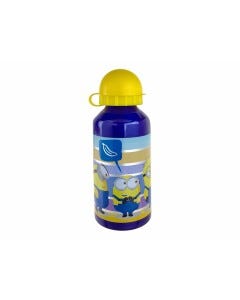 BOTELLA 400ML