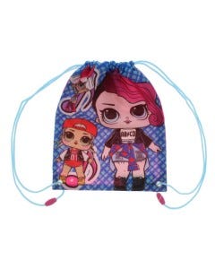 BOLSO 30X25CM