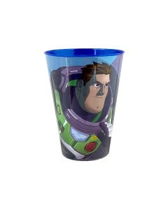 VASO 430ML