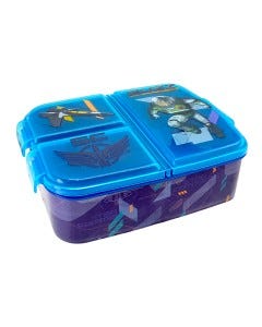 ENVASE P SANDWICH 18X135X55CM