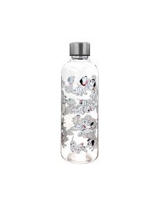 BOTELLA 850ML