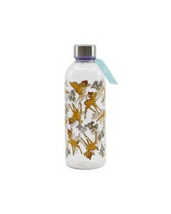 BOTELLA 850ML
