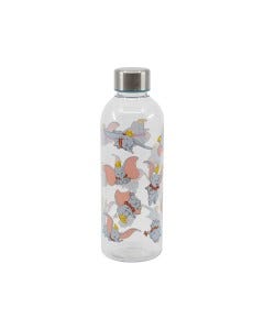 BOTELLA 850ML