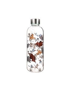 BOTELLA 850ML
