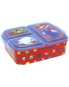 ENVASE P/ SANDWICH