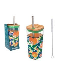 VASO CCARRIZO 540ML
