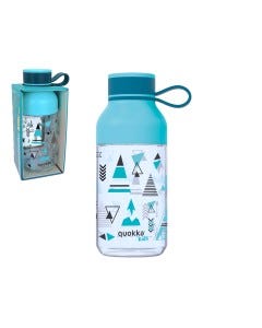 BOTELLA 430ML