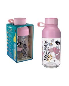 BOTELLA 430ML