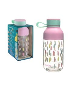 BOTELLA 430ML