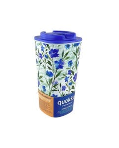 VASO 450ML
