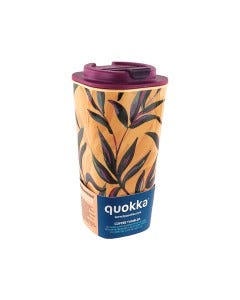 VASO 450ML