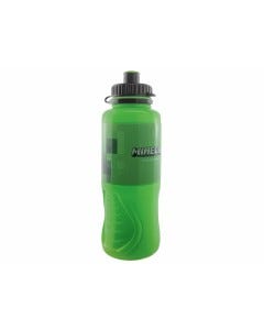 BOTELLA 430ML