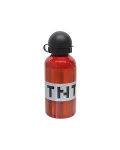 BOTELLA 400ML