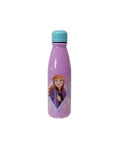 BOTELLA 600ML