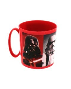 TAZA 350ML