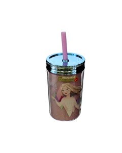 VASO 370ML