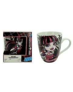 TAZA 11.5X9X10.5CM
