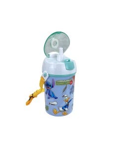 CANTIMPLORA 450ML