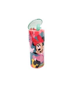 VASO P/NIÑAS C/CARRIZO 350ML