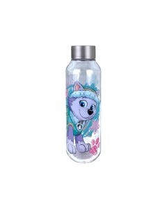 BOTELLA 660ML