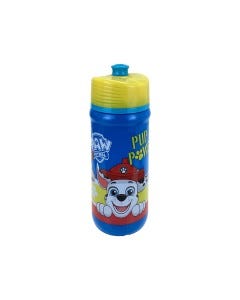 BOTELLA 390ML