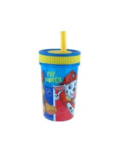 VASO 465ML