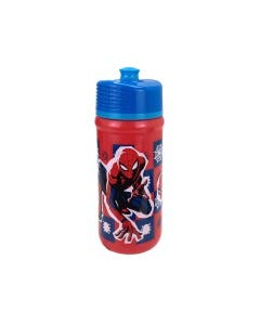 BOTELLA 390ML