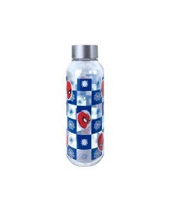 BOTELLA 660ML